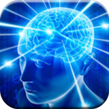 Control Your Mind ícone