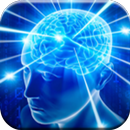 Control Your Mind APK