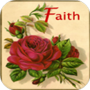 Faith Quotes APK