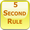 The 5 Second Rule APK