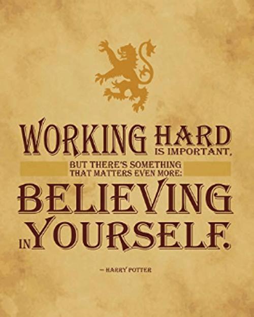 Harry Potter Quotes For Android Apk Download
