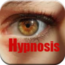 How to Hypnotize APK