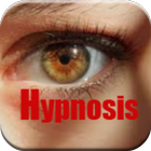 How to Hypnotize icône