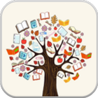 Learning How to Learn আইকন
