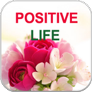 Life Positive Quotes and Affirmations-APK