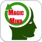 Magic Mind icon