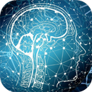 How to Control Your Mind (Take Personal Control) APK