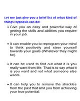How to Control Your Mind (Take постер