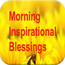 Morning Inspirational Blessing APK