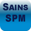 Nota Padat Sains SPM APK