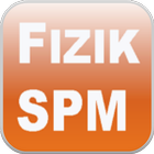 ikon Nota Padat Fizik SPM