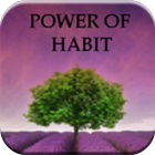 The Power of Habit иконка