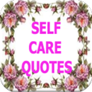 Self Care Quotes APK