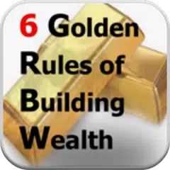 6 Golden Rules of Building Wea APK download