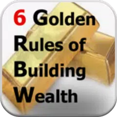 download 6 Golden Rules of Building Wea APK