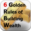 ”6 Golden Rules of Building Wea