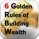 6 Golden Rules of Building Wea APK