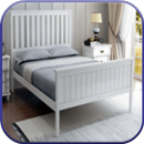 Bedroom Interior Design-APK