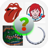 The Best Guess Logo Quiz Game 