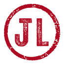 JONNY LUANIE aplikacja
