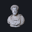 Stoic Mind - Daily Quotes