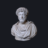 Stoic Mind - Daily Quotes