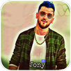 jonny 2021-офлайн рингтоны APK