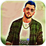 jonny 2021-офлайн рингтоны
