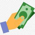 Home Pay BD