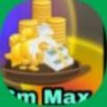 SM MAX - Earn Unlimited Money