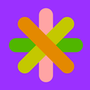 MathUp - Speed Math Game APK