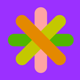 MathUp icon