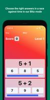 MathUp скриншот 1