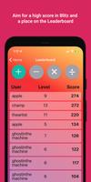 MathUp скриншот 2