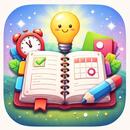 Study Planner APK