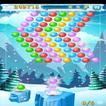 Bubble Shooter Game 2022