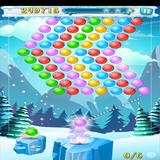 Bubble Shooter Game 2022 icon