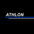 Athlon ECU