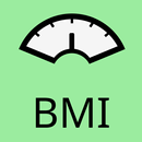 Índice de Massa Corporal (IMC) APK