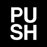PUSH MODELS MOBILE icône