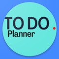 To Do Planner