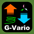 Variometer-Sky Land Tracker APK