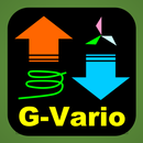 Variometer-Sky Land (Trial) APK