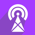 Podcasts Tracker - Podcast management made easy