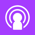 Podcasts Tracker - Podcast management made easy