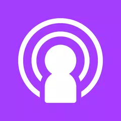 Podcasts Tracker Podcast Management Made Easy Apk 8 9 2 Download For Android Download Podcasts Tracker Podcast Management Made Easy Xapk Apk Bundle Latest Version Apkfab Com