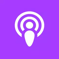 Podcasts Tracker and player APK download
