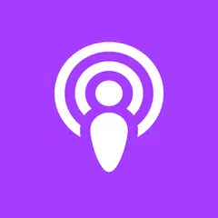 Podcasts Player and tracker XAPK Herunterladen