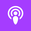 Podcasts Player and tracker