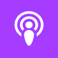 Podcasts Player and tracker